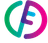 FanLinc