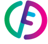 FanLinc
